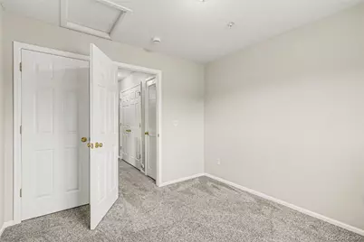 2900 Purcell Street #B6, Brighton, CO 80601 - Photo 24