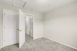 2900 Purcell St, Brighton, CO 80601 - Photo 24