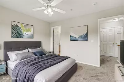 2900 Purcell Street #B6, Brighton, CO 80601 - Photo 16