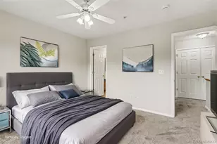 2900 Purcell St, Brighton, CO 80601 - Photo 16