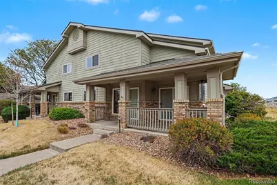 2900 Purcell Street #B6, Brighton, CO 80601 - Photo 2