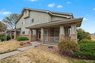 2900 Purcell St, Brighton, CO 80601 - Photo 2