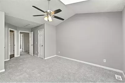 9486 W Ontario Drive, Littleton, CO 80128 - Photo 18