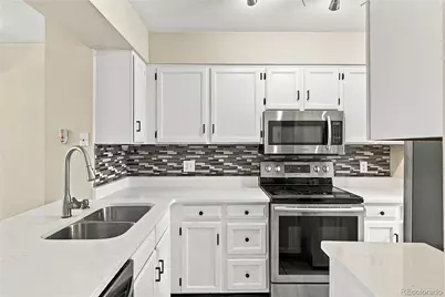 9486 W Ontario Drive, Littleton, CO 80128 - Photo 22