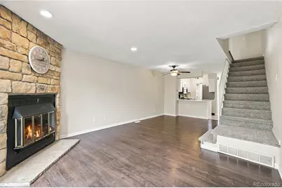 9486 W Ontario Drive, Littleton, CO 80128 - Photo 14