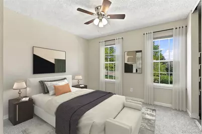 9486 W Ontario Drive, Littleton, CO 80128 - Photo 10