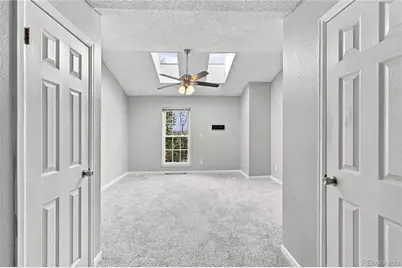 9486 W Ontario Drive, Littleton, CO 80128 - Photo 16