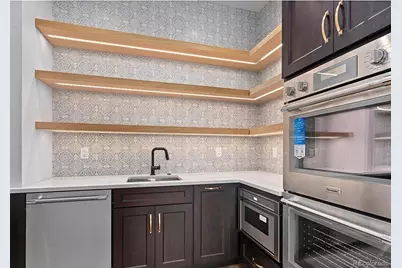 2100 Scottsdale Road, Berthoud, CO 80513 - Photo 28