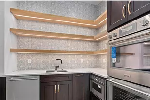 2100 Scottsdale Rd, Berthoud, CO 80513 - Photo 28