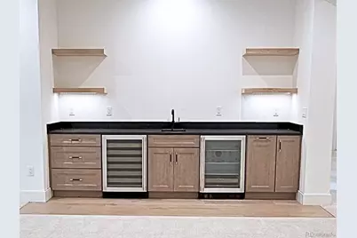 2100 Scottsdale Road, Berthoud, CO 80513 - Photo 20