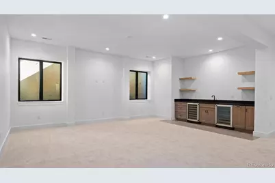 2100 Scottsdale Road, Berthoud, CO 80513 - Photo 24