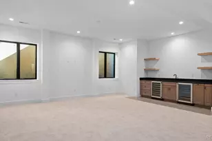 2100 Scottsdale Rd, Berthoud, CO 80513 - Photo 24