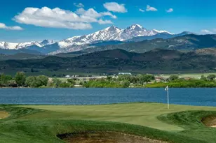 2100 Scottsdale Rd, Berthoud, CO 80513 - Photo 42