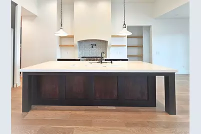 2100 Scottsdale Road, Berthoud, CO 80513 - Photo 26