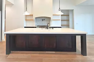 2100 Scottsdale Rd, Berthoud, CO 80513 - Photo 26