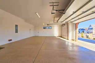 2100 Scottsdale Rd, Berthoud, CO 80513 - Photo 38