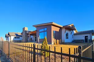 2100 Scottsdale Rd, Berthoud, CO 80513 - Photo 2