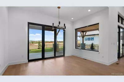 2100 Scottsdale Road, Berthoud, CO 80513 - Photo 12