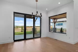 2100 Scottsdale Rd, Berthoud, CO 80513 - Photo 12