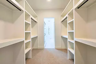 2100 Scottsdale Rd, Berthoud, CO 80513 - Photo 12