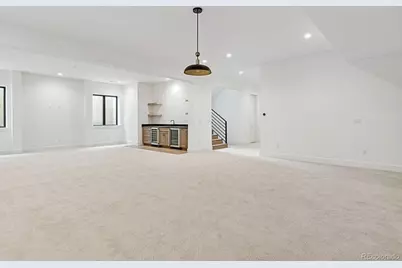 2100 Scottsdale Road, Berthoud, CO 80513 - Photo 18