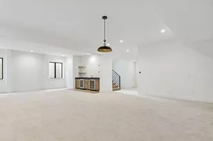 2100 Scottsdale Rd, Berthoud, CO 80513 - Photo 18