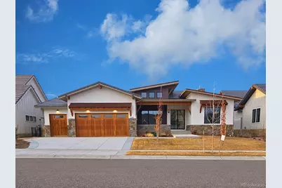 2100 Scottsdale Road, Berthoud, CO 80513 - Photo 1