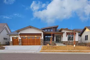 2100 Scottsdale Rd, Berthoud, CO 80513 - Photo 1