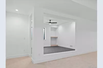 2100 Scottsdale Road, Berthoud, CO 80513 - Photo 16