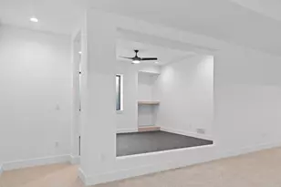 2100 Scottsdale Rd, Berthoud, CO 80513 - Photo 16