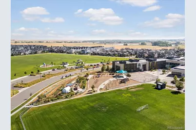 5662 Emporia Street, Denver, CO 80238 - Photo 28