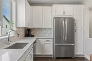 5662 Emporia St, Denver, CO 80238 - Photo 8