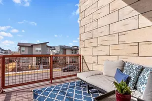 5662 Emporia St, Denver, CO 80238 - Photo 12