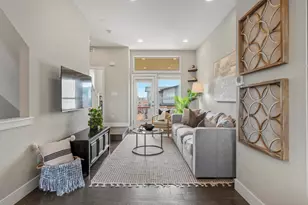 5662 Emporia St, Denver, CO 80238 - Photo 10