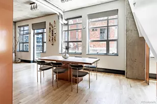 1890 Wynkoop St, Denver, CO 80202 - Photo 6