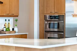 1890 Wynkoop St, Denver, CO 80202 - Photo 14