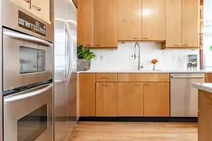 1890 Wynkoop St, Denver, CO 80202 - Photo 16