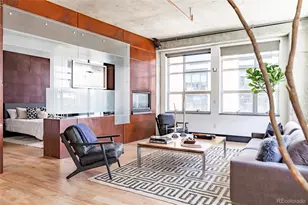 1890 Wynkoop St, Denver, CO 80202 - Photo 18