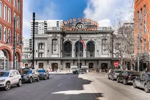 1890 Wynkoop St, Denver, CO 80202 - Photo 26