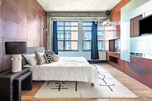 1890 Wynkoop St, Denver, CO 80202 - Photo 22