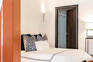 1890 Wynkoop St, Denver, CO 80202 - Photo 8