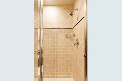 1890 Wynkoop Street #604, Denver, CO 80202 - Photo 10