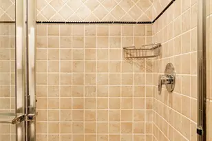 1890 Wynkoop St, Denver, CO 80202 - Photo 10