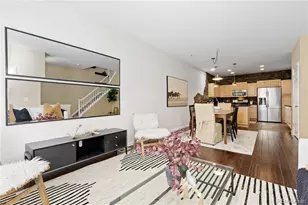 1468 Thunder Butte Rd, Castle Rock, CO 80109 - Photo 6