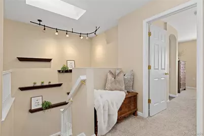 1468 Thunder Butte Road, Castle Rock, CO 80109 - Photo 16