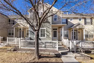 1468 Thunder Butte Rd, Castle Rock, CO 80109 - Photo 30