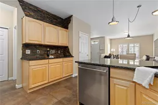 1468 Thunder Butte Rd, Castle Rock, CO 80109 - Photo 14