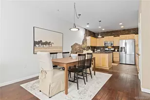 1468 Thunder Butte Rd, Castle Rock, CO 80109 - Photo 8