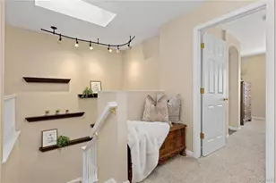 1468 Thunder Butte Rd, Castle Rock, CO 80109 - Photo 18