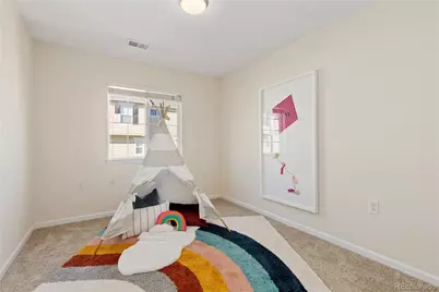 1468 Thunder Butte Road, Castle Rock, CO 80109 - Photo 24